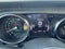 2023 Jeep Wrangler 4xe Sahara 4xe