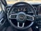 2023 Jeep Wrangler 4xe Sahara 4xe