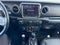 2023 Jeep Wrangler 4xe Sahara 4xe