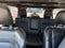 2023 Jeep Wrangler 4xe Sahara 4xe
