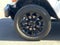 2023 Jeep Wrangler 4xe Sahara 4xe