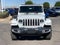 2023 Jeep Wrangler 4xe Sahara 4xe