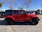 2023 Jeep Wrangler 4xe Sahara 4xe