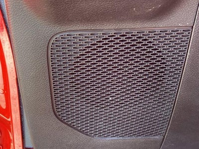 2023 Jeep Wrangler 4xe Sahara 4xe