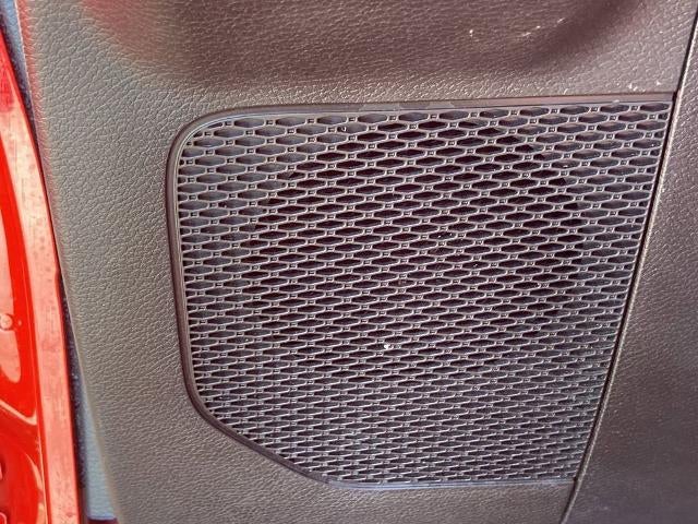 2023 Jeep Wrangler 4xe Sahara 4xe