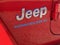 2023 Jeep Wrangler 4xe Sahara 4xe