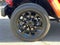 2023 Jeep Wrangler 4xe Sahara 4xe