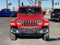 2023 Jeep Wrangler 4xe Sahara 4xe