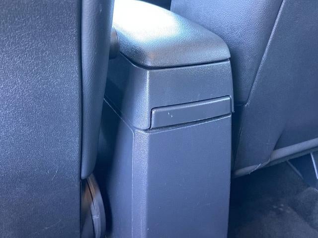 2016 Jeep Patriot High Altitude