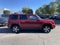 2016 Jeep Patriot High Altitude