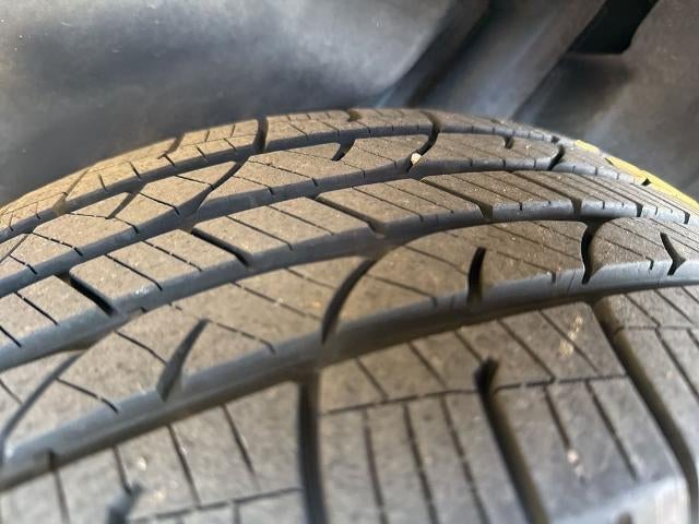 2019 Jeep Cherokee Altitude