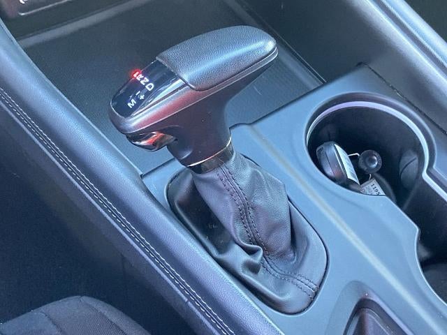 2024 Dodge Durango SXT