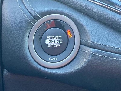 2024 Dodge Durango SXT