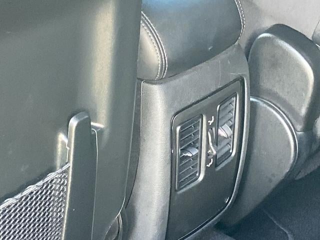 2024 Dodge Durango SXT