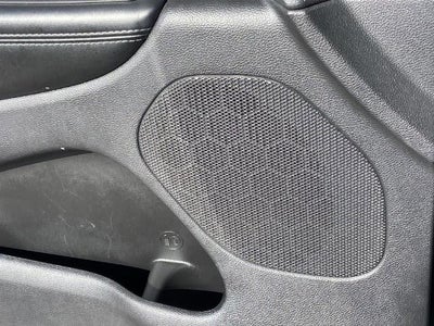 2024 Dodge Durango SXT