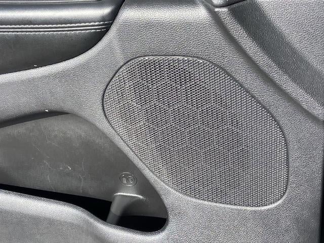 2024 Dodge Durango SXT