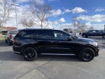 2024 Dodge Durango SXT
