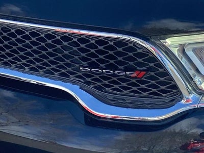 2024 Dodge Durango SXT