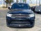 2024 Dodge Durango SXT