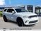 2022 Dodge Durango SXT