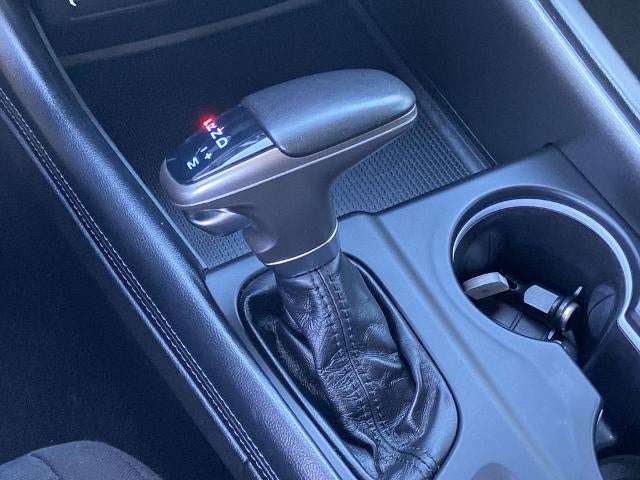 2022 Dodge Durango SXT