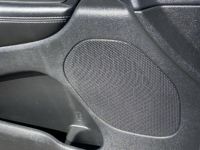 2022 Dodge Durango SXT