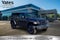2024 Jeep Wrangler 4xe Rubicon 4xe