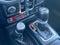 2024 Jeep Wrangler 4xe Rubicon 4xe