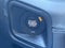 2024 Jeep Wrangler 4xe Rubicon 4xe