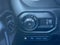 2024 Jeep Wrangler 4xe Rubicon 4xe