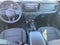 2024 Jeep Wrangler 4xe Rubicon 4xe