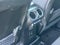 2024 Jeep Wrangler 4xe Rubicon 4xe