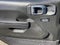 2024 Jeep Wrangler 4xe Rubicon 4xe
