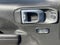 2024 Jeep Wrangler 4xe Rubicon 4xe