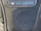 2024 Jeep Wrangler 4xe Rubicon 4xe