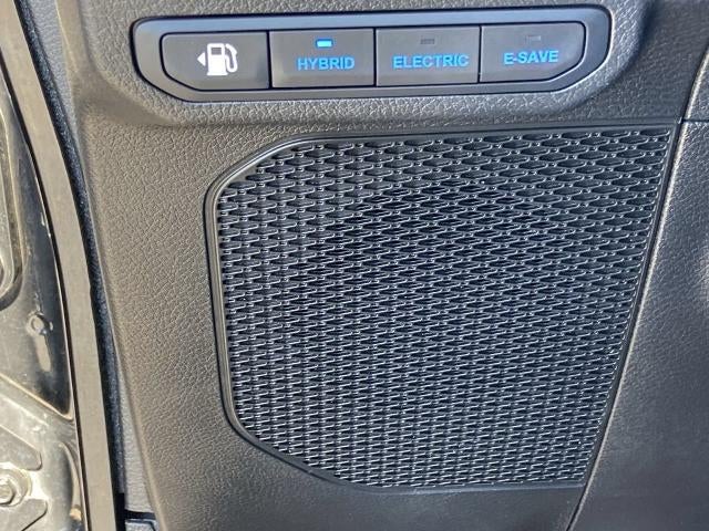 2024 Jeep Wrangler 4xe Rubicon 4xe