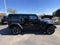2024 Jeep Wrangler 4xe Rubicon 4xe