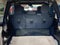 2024 Jeep Wrangler 4xe Rubicon 4xe