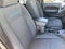 2024 Jeep Wrangler 4xe Rubicon 4xe