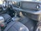 2024 Jeep Wrangler 4xe Rubicon 4xe