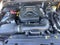 2024 Jeep Wrangler 4xe Rubicon 4xe