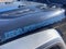 2024 Jeep Wrangler 4xe Rubicon 4xe