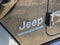 2024 Jeep Wrangler 4xe Rubicon 4xe