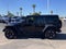 2024 Jeep Wrangler 4xe Rubicon 4xe
