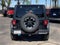 2024 Jeep Wrangler 4xe Rubicon 4xe
