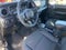 2024 Jeep Wrangler 4xe Rubicon 4xe