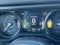 2024 Jeep Wrangler 4xe Rubicon 4xe