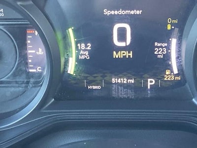 2024 Jeep Wrangler 4xe Rubicon 4xe