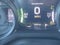 2024 Jeep Wrangler 4xe Rubicon 4xe
