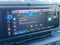 2024 Jeep Wrangler 4xe Rubicon 4xe